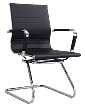 sleek vc